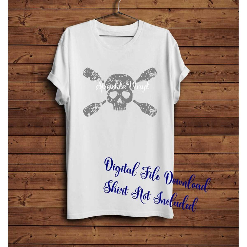 MR-78202392148-distressed-grunge-skull-with-kayak-oars-svg-files-for-cricut-image-1.jpg