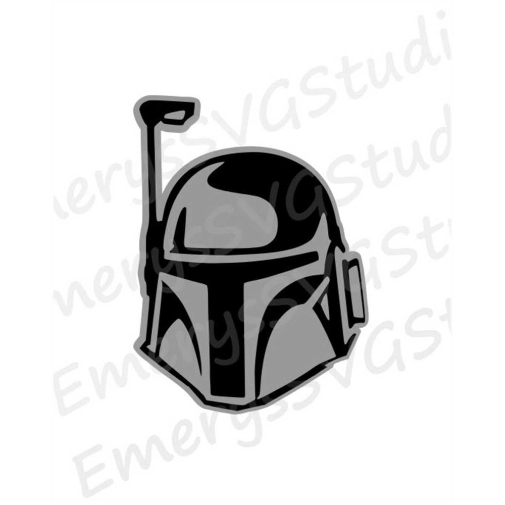 MR-7820239223-svg-file-for-boba-fett-image-1.jpg