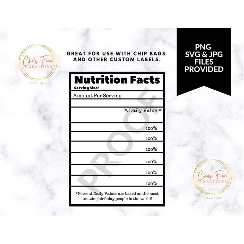 MR-78202392243-blank-nutrition-factsnutrition-facts-template-png-svg-jpg-image-1.jpg