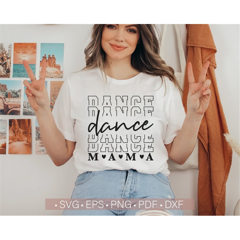 MR-78202392245-dance-mama-svg-png-dancer-mom-svg-dance-lover-svg-cut-file-image-1.jpg