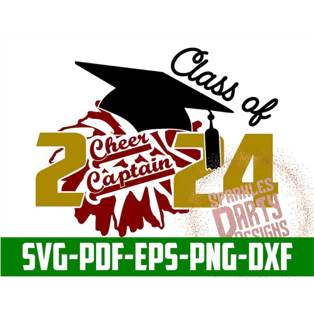 MR-78202392256-2024-cheer-captain-senior-night-svg-and-png-sublimation-image-1.jpg
