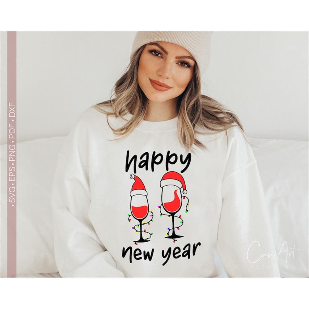 MR-78202392339-happy-new-year-svg-christmas-svg-png-t-shirt-design-cut-file-image-1.jpg