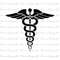 MR-78202392342-medical-symbol-svg-png-ai-jpg-pdfhealthcare-svgcaduceus-image-1.jpg