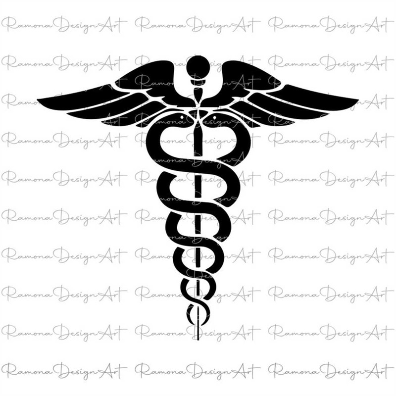 MR-78202392342-medical-symbol-svg-png-ai-jpg-pdfhealthcare-svgcaduceus-image-1.jpg