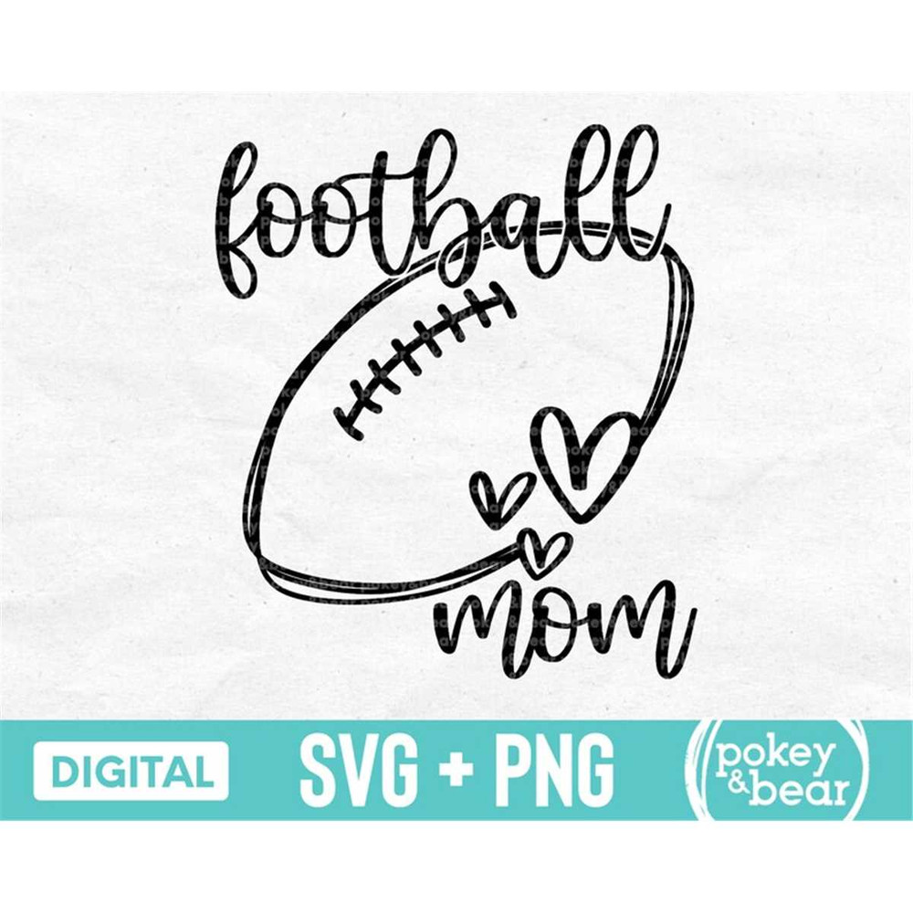 MR-78202392344-football-mom-svg-football-shirt-svg-png-file-cut-file-image-1.jpg