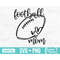 MR-78202392344-football-mom-svg-football-shirt-svg-png-file-cut-file-image-1.jpg