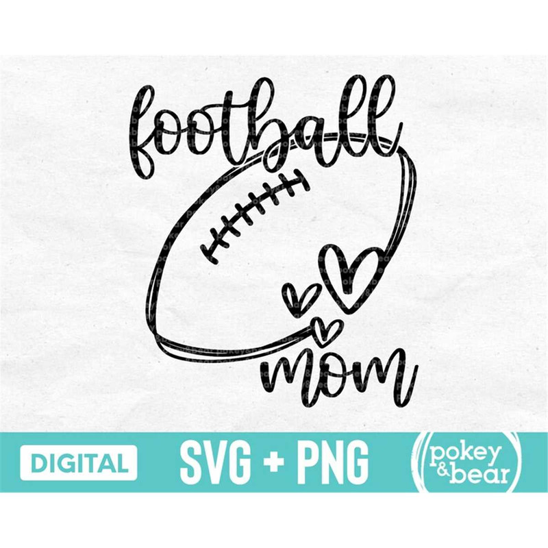 MR-78202392344-football-mom-svg-football-shirt-svg-png-file-cut-file-image-1.jpg