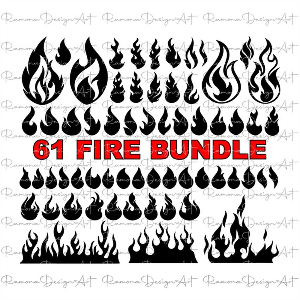 MR-78202392445-fire-flame-svg-fire-svg-png-fire-flames-svg-bundle-fire-image-1.jpg