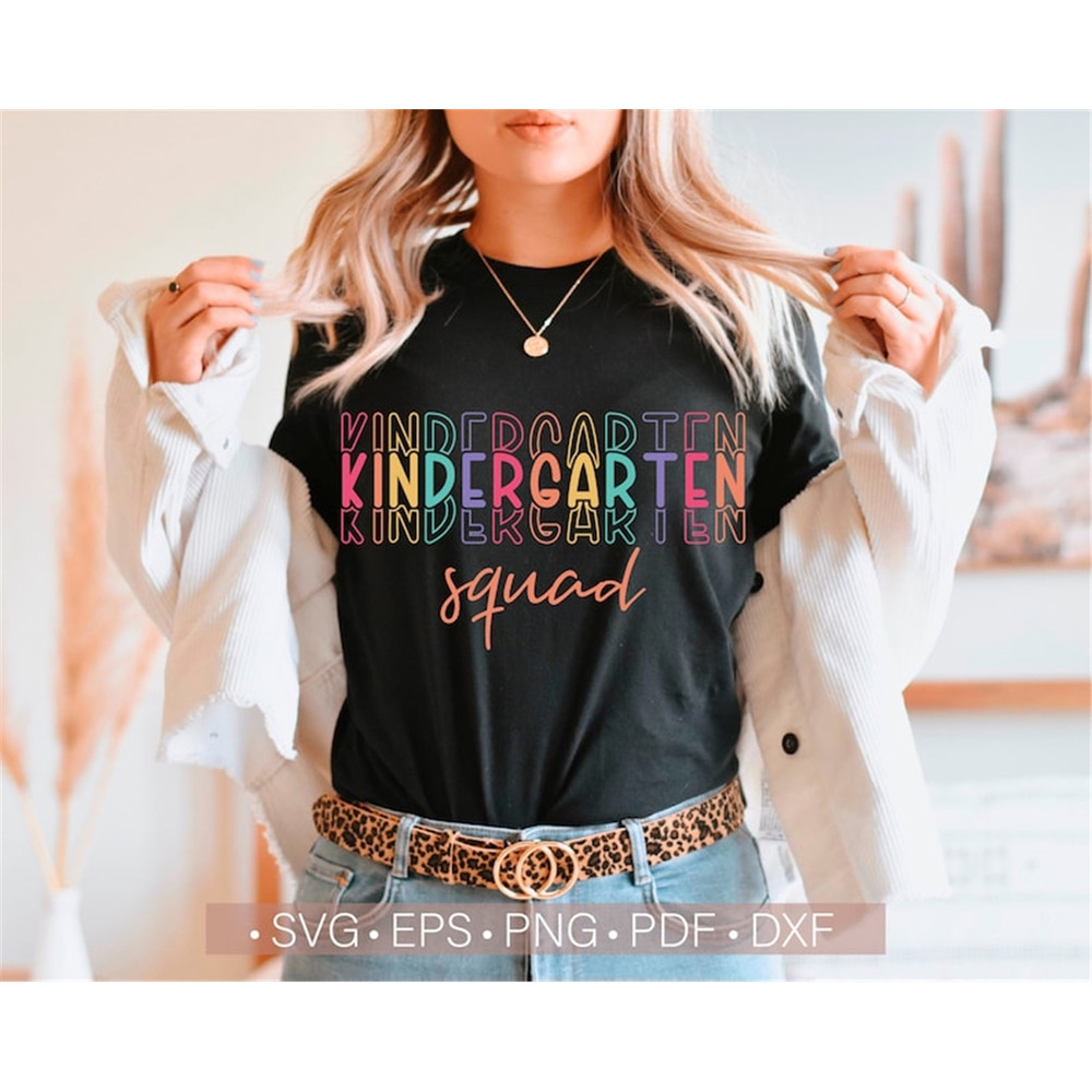 MR-78202392449-kindergarten-squad-svg-teacher-svg-funny-svg-quotes-for-image-1.jpg