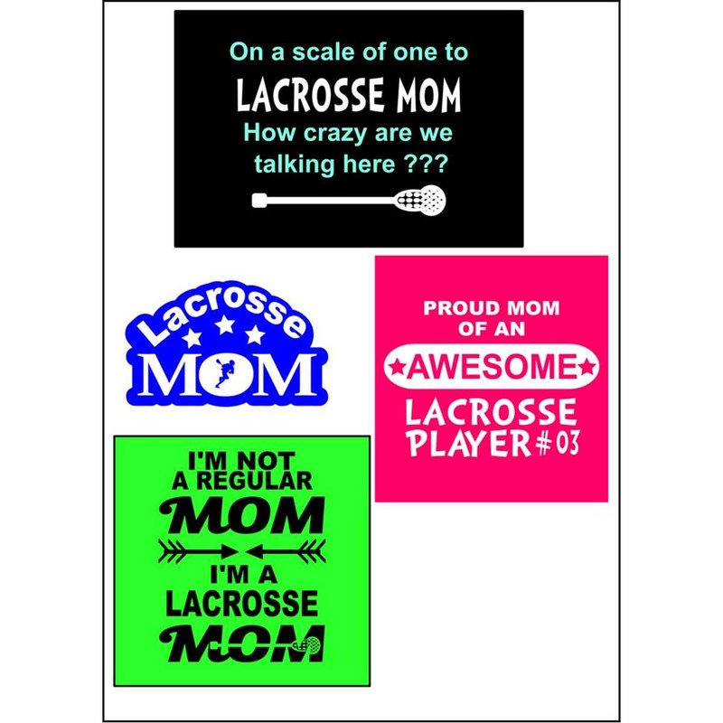 MR-7820239252-lacrosse-svg-lacrosse-stick-svg-lacrosse-mom-svg-lacrosse-image-1.jpg
