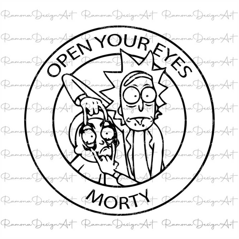 MR-7820239256-open-your-eyes-morty-svgpng-cut-file-rick-and-morty-clipart-image-1.jpg