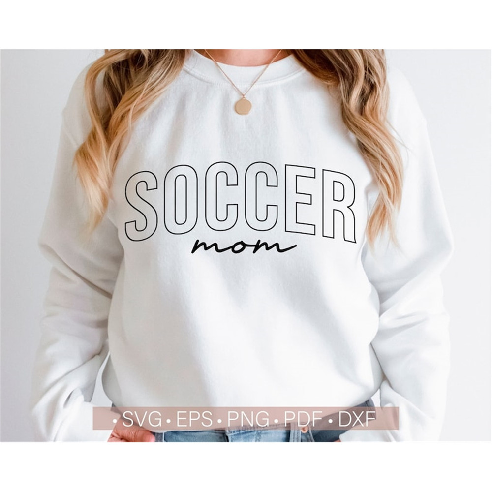 MR-78202392543-soccer-mom-svg-soccer-mama-svg-cut-file-soccer-shirt-image-1.jpg