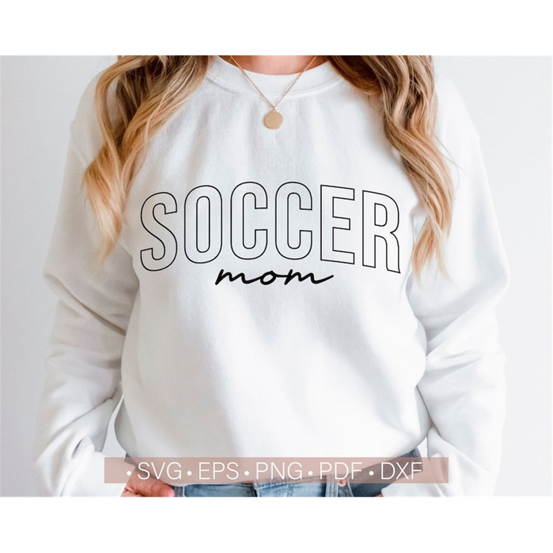 MR-78202392543-soccer-mom-svg-soccer-mama-svg-cut-file-soccer-shirt-image-1.jpg