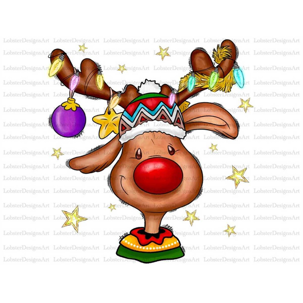 MR-7820239268-merry-christmas-png-reindeer-boy-png-western-design-image-1.jpg