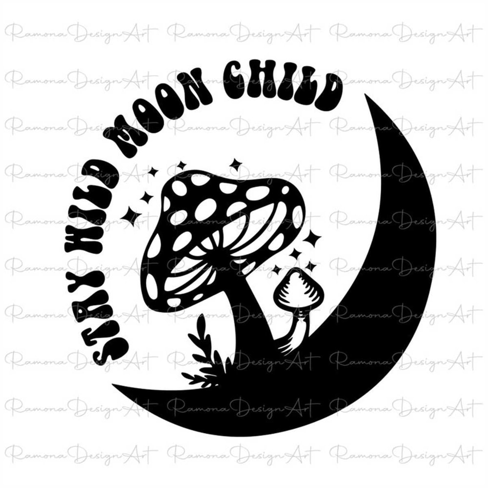 MR-78202392629-moon-with-magic-mushroom-svg-stay-wild-moon-child-svg-image-1.jpg