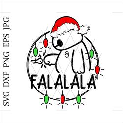 falala svg,baymax svg,big hero 6 shirt,big hero,christmas svg,christmas shirt print,baymax,magic world,fairyland,baymax