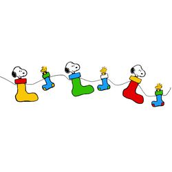 christmas snoopy png bundle, christmas png, xmas sublimation, christmas movie png, xmas png, christmas png bundle, snoop