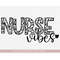 MR-78202392653-nurse-vibes-svg-png-leopard-print-svg-nurse-shirt-design-cut-image-1.jpg