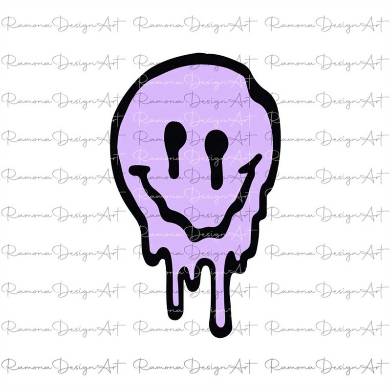 MR-78202392812-purple-melted-face-svg-happy-face-drip-retro-good-vibes-image-1.jpg