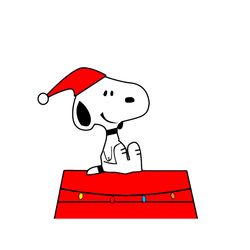 christmas snoopy png bundle, christmas png, xmas sublimation, christmas movie png, xmas png, christmas png bundle, snoop