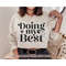 MR-78202392831-doing-my-best-svg-good-vibes-svg-inspirational-svg-for-women-image-1.jpg