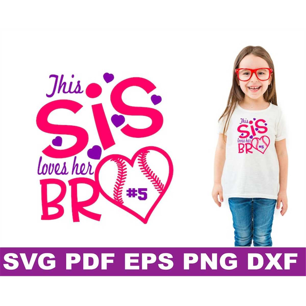 MR-78202392836-baseball-sister-sublimation-design-download-png-baseball-image-1.jpg