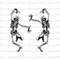 MR-78202392915-dancing-skeletons-svg-halloween-svgskeleton-funny-dance-svg-image-1.jpg