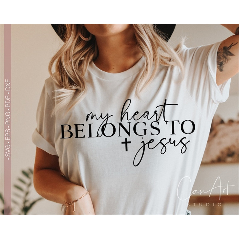MR-78202392922-my-heart-belongs-to-jesus-svg-png-christian-svg-quotes-faith-image-1.jpg