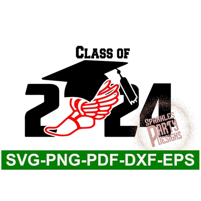 MR-78202392935-2024-cross-country-runner-graduation-senior-svg-sublimation-image-1.jpg