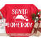 MR-78202393011-santa-is-my-homebody-svg-christmas-svg-for-kids-image-1.jpg