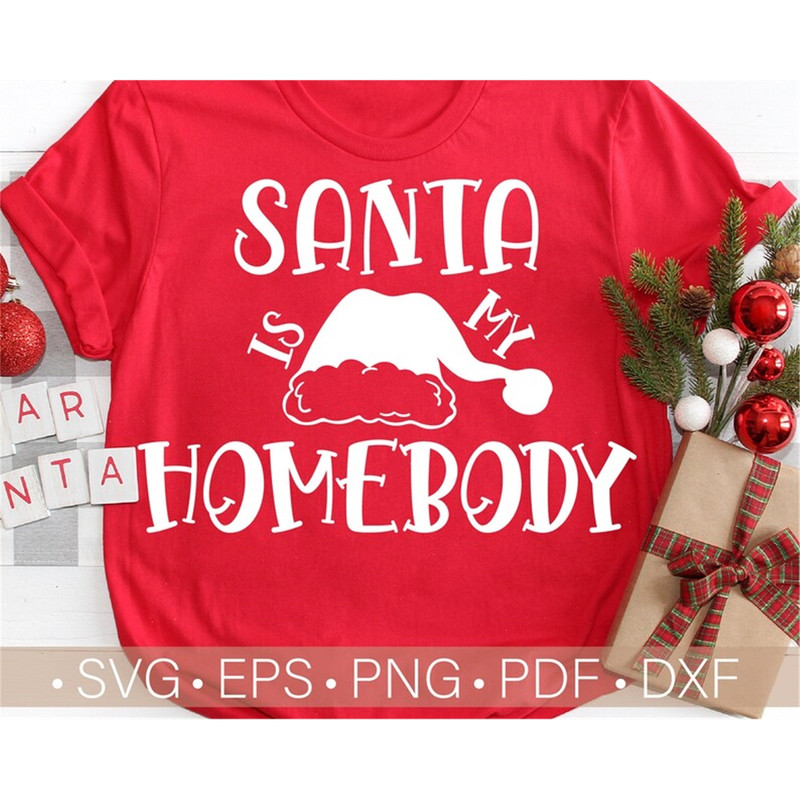 MR-78202393011-santa-is-my-homebody-svg-christmas-svg-for-kids-image-1.jpg