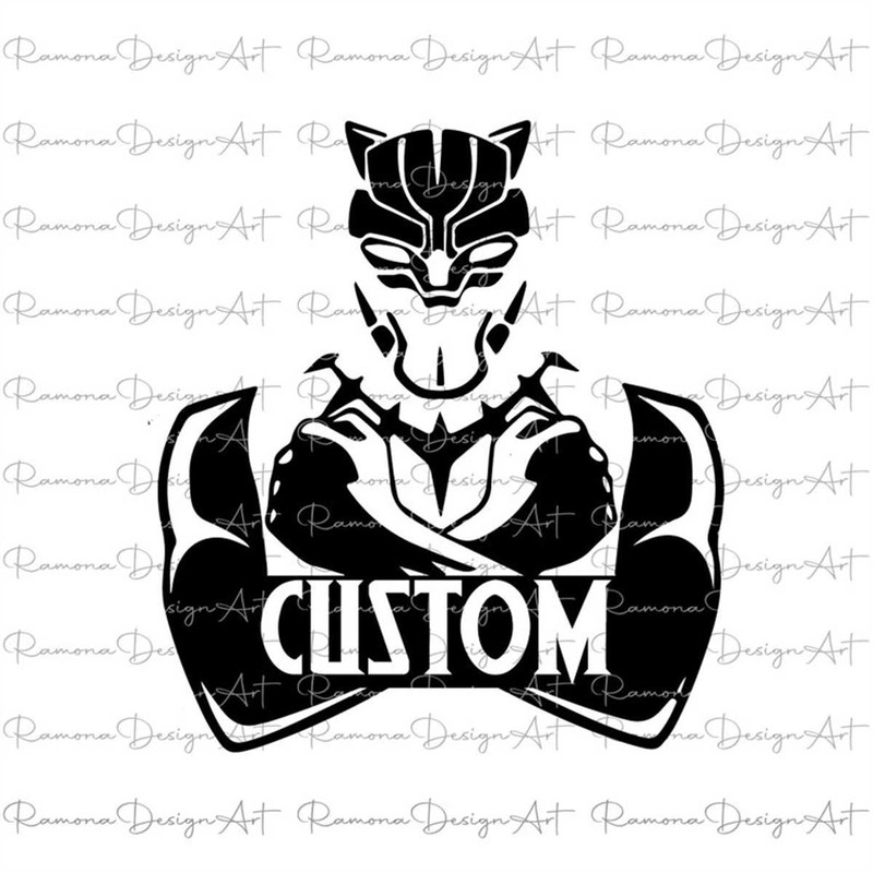 MR-7820239311-personalized-name-black-panther-svg-wakanda-svg-black-image-1.jpg