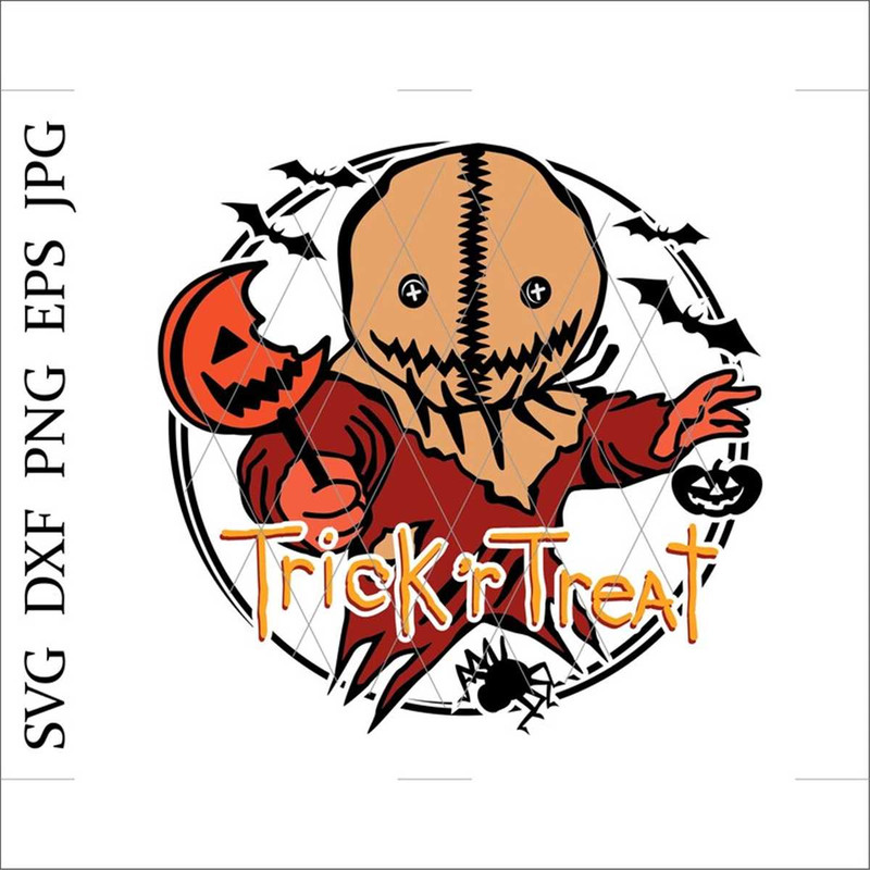 MR-78202393122-trick-or-treat-svg-halloween-svgfun-svgpumpkin-image-1.jpg