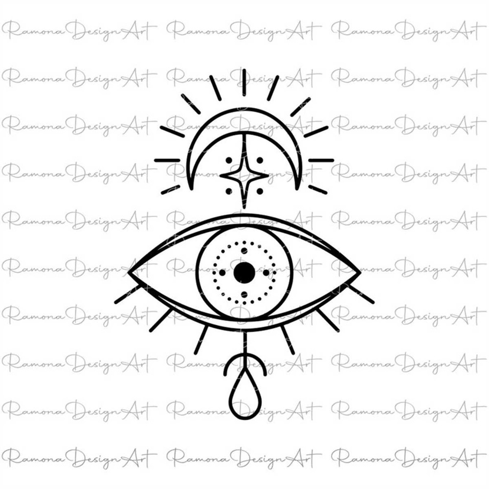 MR-78202393142-esoteric-evil-eye-crescent-svg-turkish-eye-svg-digital-cut-image-1.jpg