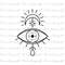 MR-78202393142-esoteric-evil-eye-crescent-svg-turkish-eye-svg-digital-cut-image-1.jpg