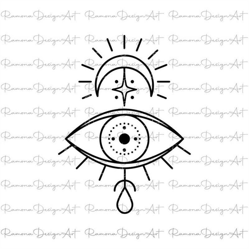 MR-78202393142-esoteric-evil-eye-crescent-svg-turkish-eye-svg-digital-cut-image-1.jpg