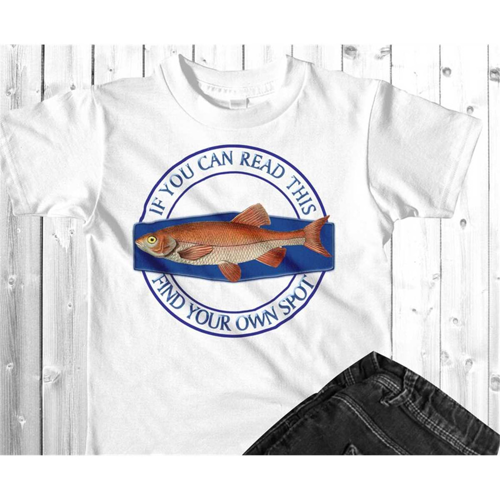 MR-78202393150-fishing-sublimation-design-download-png-sublimate-image-1.jpg
