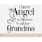 MR-78202393149-i-have-an-angel-in-heaven-i-call-her-grandma-svg-svg-in-image-1.jpg