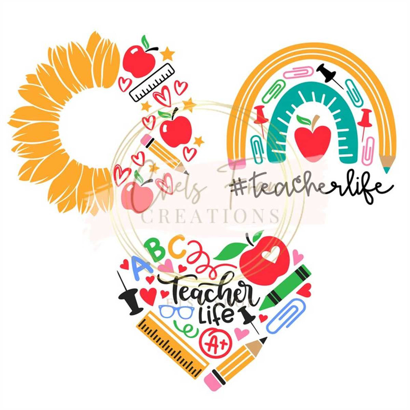 MR-7820239328-teacher-bundle-appreciation-i-teach-love-inspire-heart-rainbow-image-1.jpg