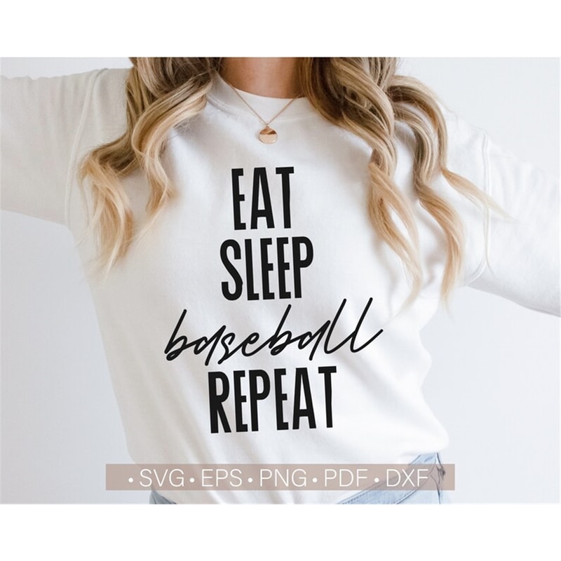 MR-78202393214-eat-sleep-baseball-repeat-svg-baseball-cut-file-baseball-svg-image-1.jpg