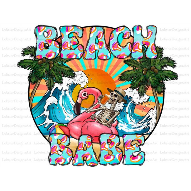 MR-78202393222-beach-babe-png-sublimation-design-beach-babe-with-leopard-image-1.jpg