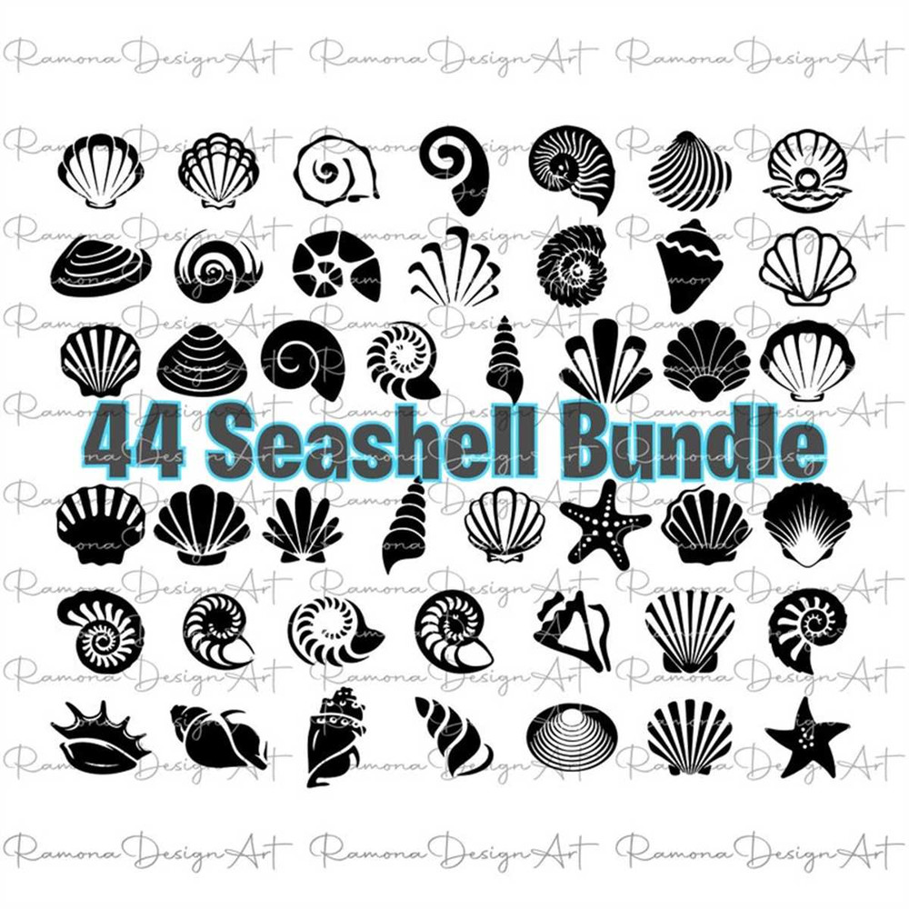 MR-78202393245-seashell-svg-seashells-svg-seashell-svg-file-ocean-svg-image-1.jpg
