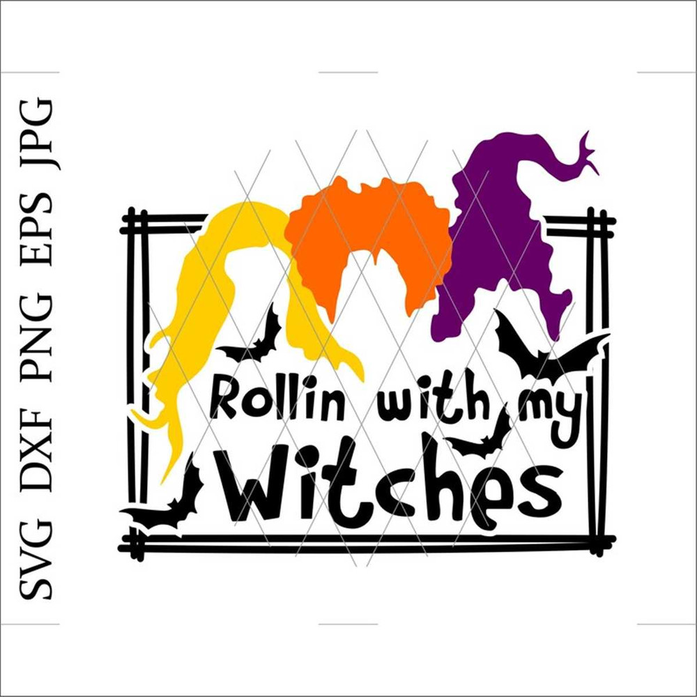 MR-7820239330-rollin-with-my-witches-svghocus-pocus-svgwitches-image-1.jpg