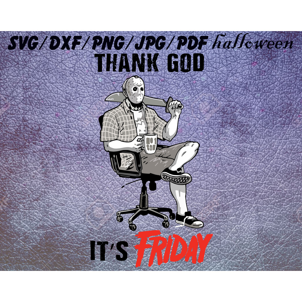 a-Thank-god-Its-friday-1.jpeg