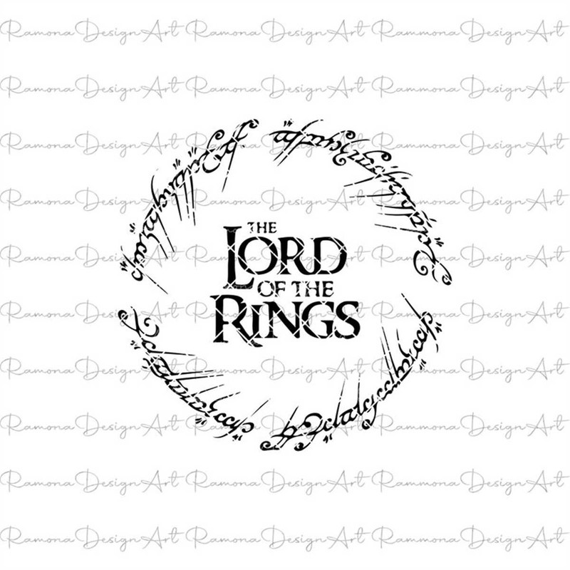 MR-78202393327-ring-script-one-ring-to-rule-them-all-lord-of-the-rings-image-1.jpg