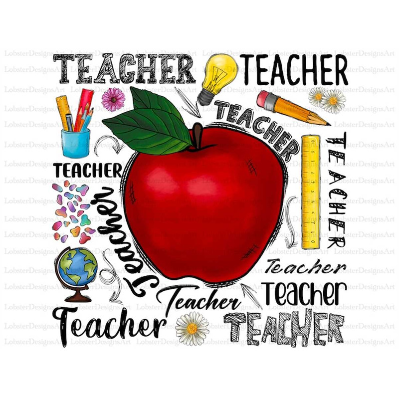 MR-78202393346-teacher-design-png-file-western-teacher-png-apple-png-image-1.jpg