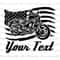 MR-78202393348-personalized-motorcycle-svg-motorcycle-sticker-custom-image-1.jpg