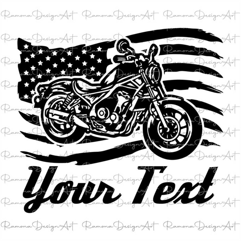 MR-78202393348-personalized-motorcycle-svg-motorcycle-sticker-custom-image-1.jpg