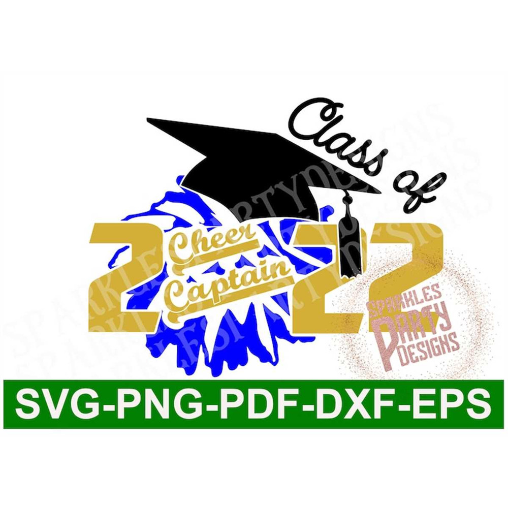 MR-78202393353-cheer-captain-blue-and-gold-2022-senior-svg-and-sublimation-image-1.jpg