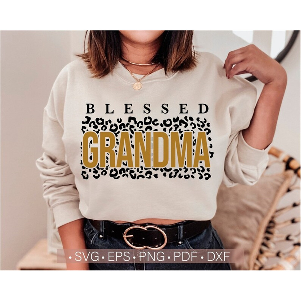 MR-78202393353-blessed-grandma-svg-leopard-grandma-svg-grandma-svg-shirt-image-1.jpg